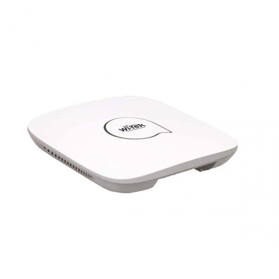 Access point модул Wi-Tek WI-AP215, 2.4Ghz + 5Ghz