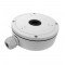Hikvision DS-1280ZJ-M монтажна основа