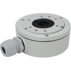 Hikvision DS-1280ZJ-XS монтажна основа Hikvision DS-1280ZJ-XS монтажна основа