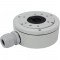 Hikvision DS-1280ZJ-XS монтажна основа