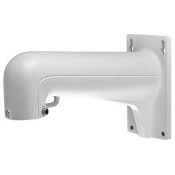 Hikvision DS-1602ZJ стойка за PTZ Hikvision DS-1602ZJ стойка за PTZ