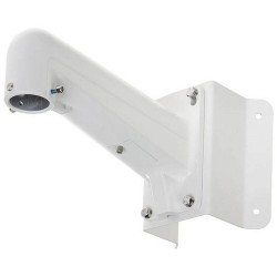 Hikvision DS-1602ZJ-CORNER стойка за ъглов монтаж на PTZ Hikvision DS-1602ZJ-CORNER стойка за ъглов монтаж на PTZ