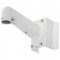 Hikvision DS-1602ZJ-CORNER стойка за ъглов монтаж на PTZ