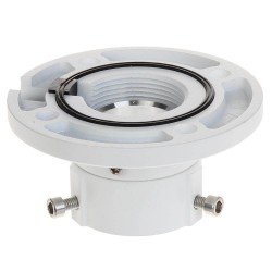 Hikvision DS-1663ZJ стойка за таван Hikvision DS-1663ZJ стойка за таван