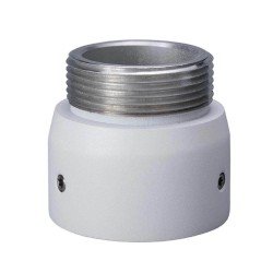 Dahua PFA110 монтажен адаптер