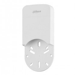 Монтажна стойка Dahua PFA12A Монтажна стойка Dahua PFA12A