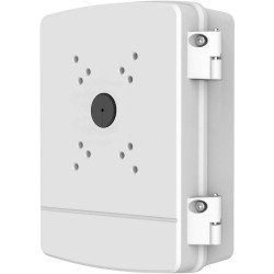 Dahua PFA140 монтажна кутия Dahua PFA140 монтажна кутия