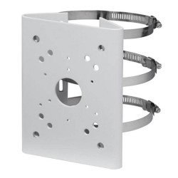 Dahua PFA150 стойка за стълб Dahua PFA150 стойка за стълб