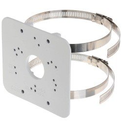 Dahua PFA152-E стойка за стълб