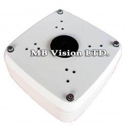 Монтажна кутия Dahua PFA121 Монтажна кутия Dahua PFA121