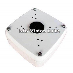 Монтажна кутия Dahua PFA121