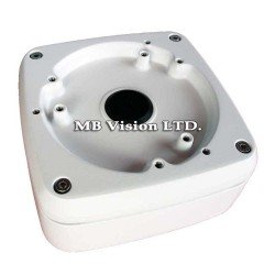 Монтажна кутия Dahua PFA-123