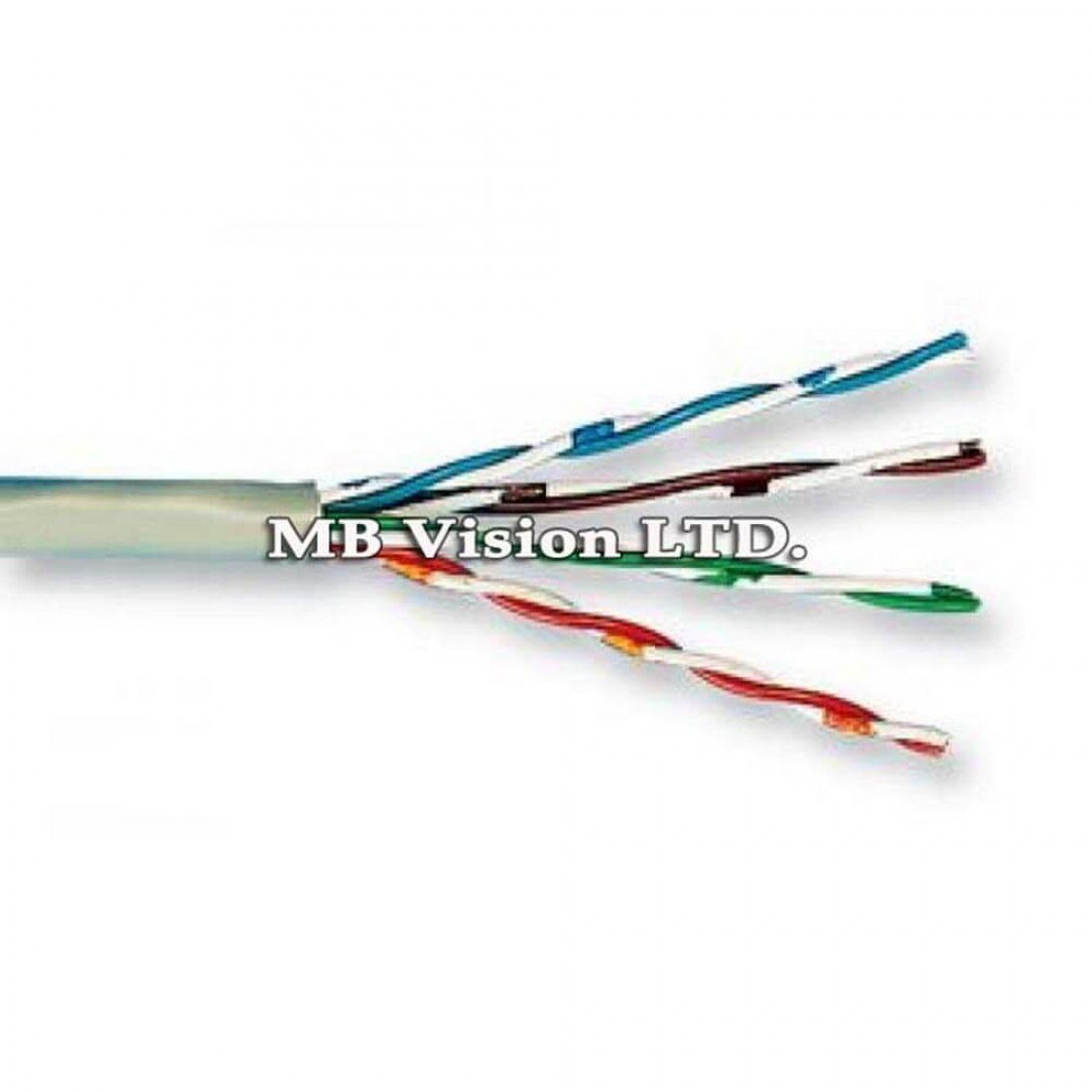 Utp 4pr 23awg, cat6 (бухта 305 м) rexant. Кабель utp - 5e cca одножильный (4х2х0. Neomax nm10031 бухта (305м). Кабель utp 5e кат. Кабель витая пара utp 5e кат.