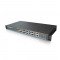 26-портов PoE switch UTEPO UTP3-SW24-TP420, управляем