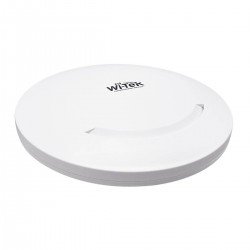 Access point модул Wi-Tek WI-AP210-Lite, 2.4Ghz