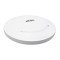 Access point модул Wi-Tek WI-AP210-Lite, 2.4Ghz