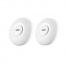 Безжичен комплект за пренос на IP видеосигнал Wi-Tek WI-CPE515H-KIT Безжичен комплект за пренос на IP видеосигнал Wi-Tek WI-CPE515H-KIT