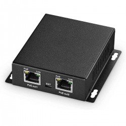 Wi-Tek WI-PE31E PoE екстендер Wi-Tek WI-PE31E PoE екстендер