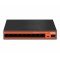 PoE суич Wi-Tek WI-PS309GFH, 10-портов
