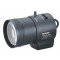 Обектив за бокс камери FUJINON - автоматичен