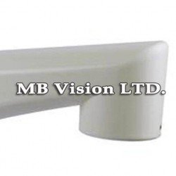 Стойка за стенен монтаж на PTZ камера Hikvision