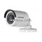 2MP Turbo HD камера Hikvision DS-2CE16D1T-IR, IR 20м