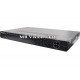 4-канален HD-SDI цифров DVR рекордер