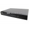 16-канален ДВР + 8 IP камери Hikvision DS-7216HQHI-K1/A(S)