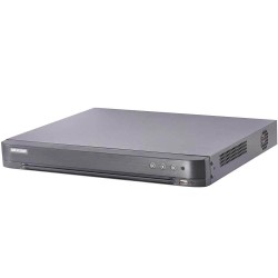 32-канален DVR Turbo HD Hikvision iDS-7232HQHI-M2/XТ 32-канален DVR Turbo HD Hikvision iDS-7232HQHI-M2/XТ