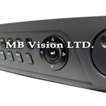 TurboHD DVR