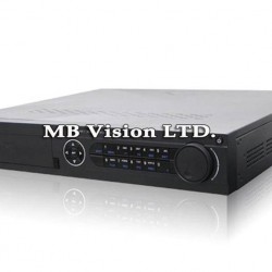 16-канален NVR Hikvision DS-7716NI-K4 16-канален NVR Hikvision DS-7716NI-K4