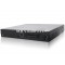 16-канален NVR Hikvision DS-7716NI-K4