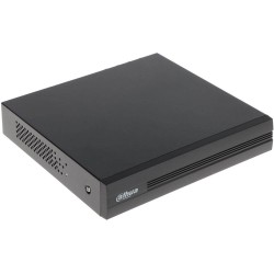 DVR 16 камери Dahua XVR1B16-I DVR 16 камери Dahua XVR1B16-I
