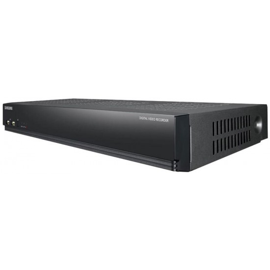 16 канален професионален DVR 16 канален професионален DVR