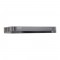 16-канален AcuSense DVR Hikvision iDS-7216HQHI-M1/FA/A