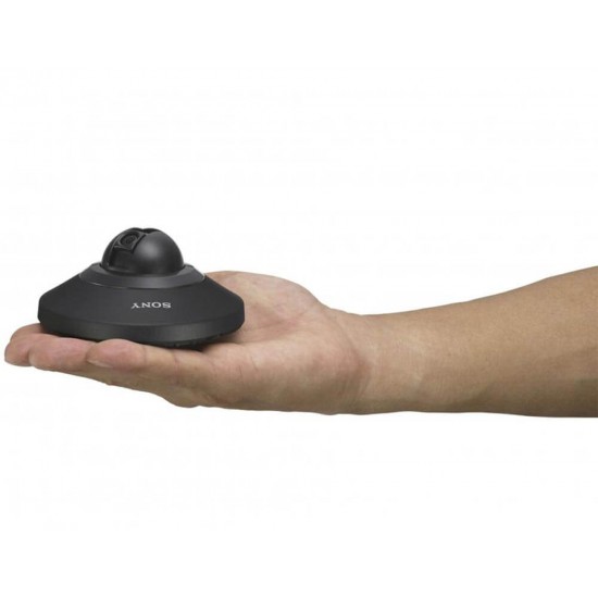IP 1.3 Mpx Куполна Камера Sony 