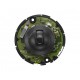 IP 1.3 Mpx Куполна Камера Sony 