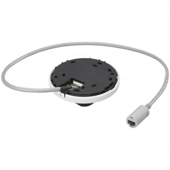 IP 1.3 Mpx Куполна Камера Sony 