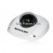 IP Hikvision DS-2CD2520F камера, 2MP