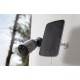 Соларна 4MP IP WiFi камера Hikvision CS-BC1C