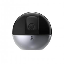 5MP Ezviz Wi-Fi управляема камера CS-E6 5MP Ezviz Wi-Fi управляема камера CS-E6