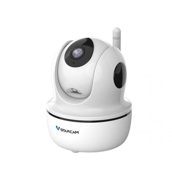 4MP IP Wi-Fi камера VStarcam CS26Q