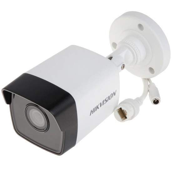 HD IP камера Hikvision DS-2CD1001-I, 4мм, IR 30м