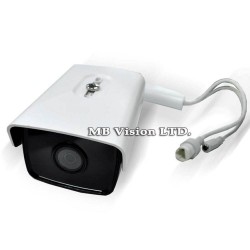 2MP IP камера Hikvision DS-2CD1021-I, 4мм, IR 30м 2MP IP камера Hikvision DS-2CD1021-I, 4мм, IR 30м