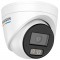 4MP IP куполна ColorVu 3.0 камера Hikvision DS-2CD1347G3H-LIU