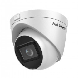 2MP IP Hikvision DS-2CD1H23G2-IZ, 2.8-12mm, IR 30m 2MP IP Hikvision DS-2CD1H23G2-IZ, 2.8-12mm, IR 30m