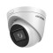 2MP IP Hikvision DS-2CD1H23G2-IZ, 2.8-12mm, IR 30m