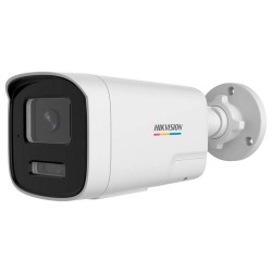 Hikvision DS-2CD1T47G3H-LIU 4MP IP камера с 50м осветление