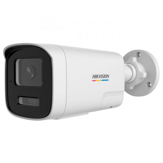 Hikvision DS-2CD1T47G3H-LIU 4MP IP камера с 50м осветление
