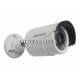 Външна 1.3Mpix ИП камера с IR до 30м и HD резолюция